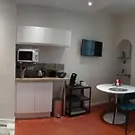 Chez Marie Louise * Pézenas