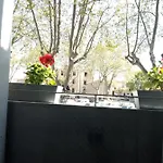 Διαμέρισμα Chez Marie Louise