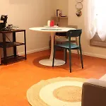Διαμέρισμα Chez Marie Louise