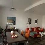 Chez Marie Louise Διαμέρισμα *