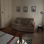 Chez Marie Louise Διαμέρισμα