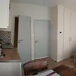Διαμέρισμα Chez Marie Louise *