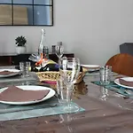 Chez Marie Louise *