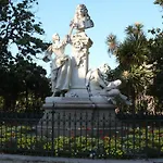 Διαμέρισμα Chez Marie Louise Pézenas