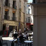 Διαμέρισμα Chez Marie Louise Pézenas