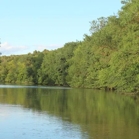 Chez Marie Louise * Pézenas