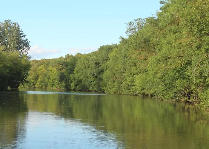 Chez Marie Louise * Pézenas